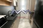 Apartament 3 camere premium + curte 30 mp | prima inchiriere - 7