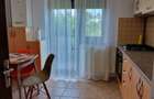 Apartament 3 camere, 80 mp, Class Rezidence  , langa Kaufland, Iasi - 4