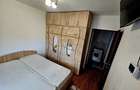 Apartament 2 camere complet mobilat si utilat - 3