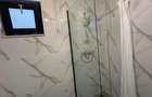Apartament 3 camere Gradina Botanica Centru Promenda - 2