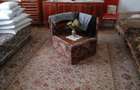 Casa 3 camere cu teren 9.797 mp langa padure | Monoro?tia, jud. Arad | 70.000 euro negociabil - 9
