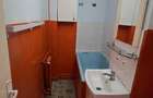 Apartament decomandat 1 camera - 6