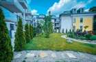Apartament 2 camere de inchiriat - 8