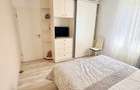 Proprietar vand apartament 2 camere 60 mp - 8