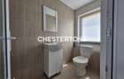 Apartament tip duplex in vila cu curte proprie , oportunitate unica - 11
