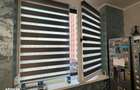 Apartament 3 camere Cug , 72 metri, etaj 2 Cod:160013 - 4