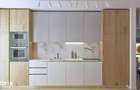 Apartament 2 Camere Parter | Comision Zero | Ocazie | Finalizat - 4