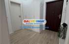 Inchiriere apartament 2 camere, MRS Gradinile, Albert, Ploiesti - 9