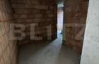 Apartament 3 camere, 78 mp utili- langa Parcul Municipal - 7
