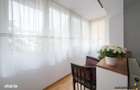 FILM! Apartament 3 camere, decomandat, Lenin, vanzare sau schimb - 7