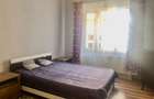 2 Camere In Inima Brasovului Ultracentral Piata Sfatului