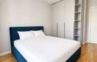 Apartament 2 camere cu terasă de 13 mp | Atlas Residence Aviației - 7
