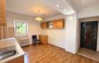 Apartament spatios cu 2 camere | Soarelui | Parc Sudului - 7