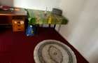 Urgent!!! De Vanzare Casa Cu 3 Apartamente Deva, Zona Calugareni