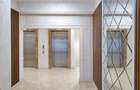Apartament cu 1 camera intabulat, mobilat si utilat