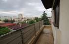 Proprietar, Apartament Piata 1Mai/Mihalache, bloc nou, 300m metrou - 7