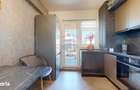 Apartament cu 2 camere de inchiriat in Noua 1 , 2 locuri de parcare - 1