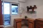 Apartament 2 camere cu loc de parcare inclus la 10min de metrou Dimitr - 5