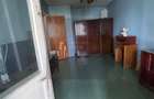 Ap. 2 camere decomandat 51mp Bd. Al. Obregia /P-ta Cultur... - 10