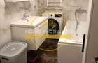 Apartament 3 camere,59 mp, 84900 euro