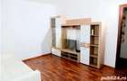 Apartament modern zona Lipovei🏡 - 3