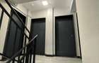 Sun Residence - Apartament 3 camere - TIP 10 - 72 Mp - Proiect NOU - - 12