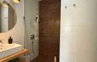 Vand ap 3 camere Barbu Vacarescu 102 The Address - 9