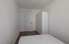 Apartament 4 camere nou,zona Tineretului - 9
