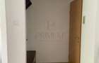 Apartament 2 camere de #238;nchiriat l #226;ng #259; Iulius Mall complet mobilat #537;i utilat - 2