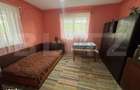 Casa de vanzare, cu o suprafata de 16 ari de teren - Crasna, Zalau - 1