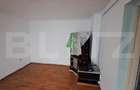 Casă de vânzare în Săcele – 4 camere, 2 intrări separate, teren 468 mp - 4