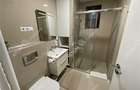 Apartament premium 3 camere balcon loc parcare Doamna Stanca Sibiu