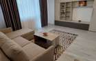 Vanzare apartament 2 camere + loc parcare subteran (Crystal Residence) - 2