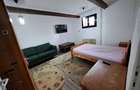 Apartament 1 camera, zona Complexul Studentesc - 3