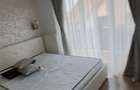 Apartament 3 camere, 60 mp, 2 parcari incluse Cartier Europa - 7
