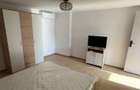 Casa renovata cu teren 3.242 mp si anexe, Dealul Launele, Danicei