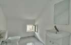 Vila P+M cu 5 Camere | Lumina - 4