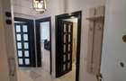 Apartament Royal Town Iasi - 1