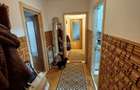 Apartament 4 camere/100 mp / et 2/ Longinescu/Focsani - 3