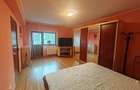 Vila Individuala Premium, 270 mp, Teren 450 mp | Str. Amurgului 5 min. Metrou Dimitrie Leonida