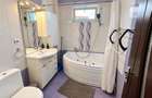 Apartament 3 camere balcon si parcare Turnisor