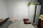 Etaj 2! Apartament 3 camere 45mp fara risc cu centrala, TATARASI - 9