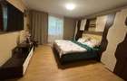 Casa cu 4 camere in Brailita, teren 290 mp, curte pavata Proprietar - 6