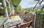 Apartament premium cu 3 camere | 90 mp | Bloc nou | Zona Campulu... - 10