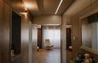 Apartament PREMIUM 3 camere | 105 mp | Mobilat & utilat +Parcare - 1