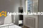 Apartament 3 camere de inchiriat Drumul Taberei Bucuresti | ApexImobil - 3