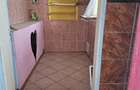 Casă cu 4 camere cu Teren 1200 Mp în Central
