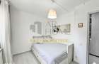 Apartament 3 camere, bloc din beton, Nord langa Fun Shop Park Ploiesti - 19
