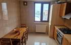 Apartament 3 Camere | Aviatorilor | Metrou Aviatorilor 5' | Loc Parcare - 3