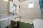 3 camere decomandat, 70 mp, 2 băi, balcon | Dristor | Metrou 5 min - 17